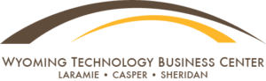 wyoming Technology Business Center logo
